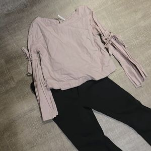 Free People bundle!